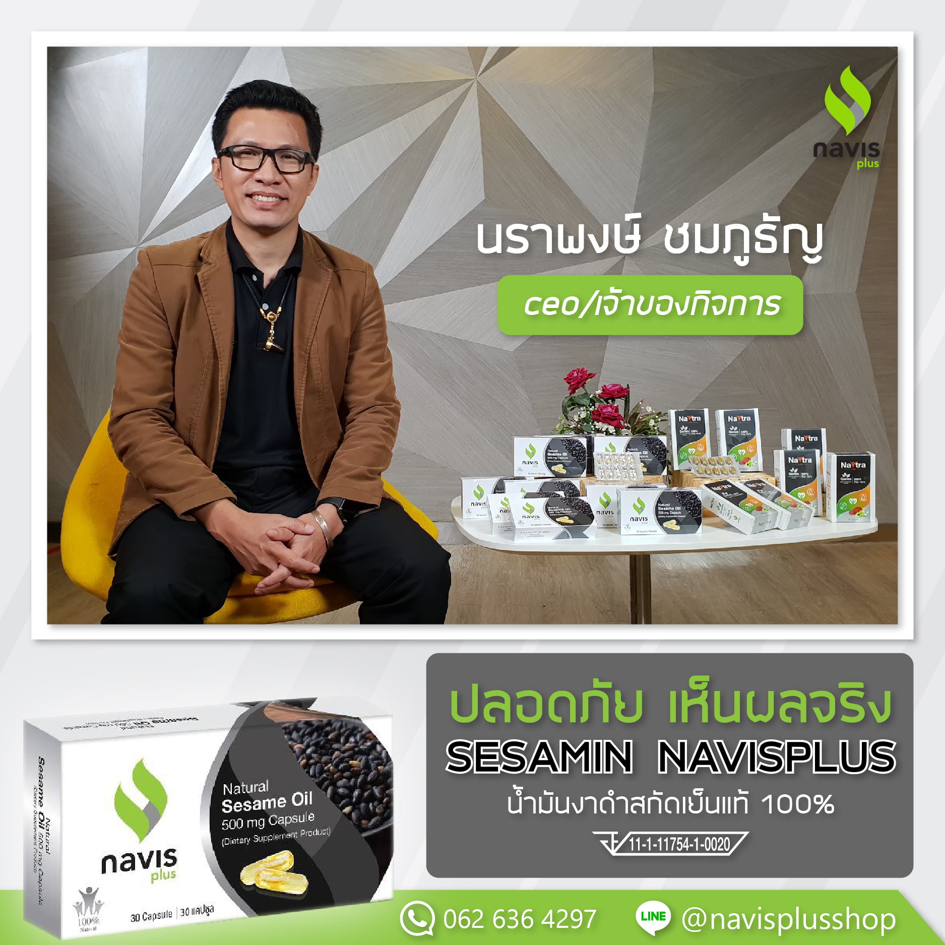 Post_29-10