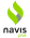 Sesamin Navisplus