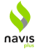 Sesamin Navisplus